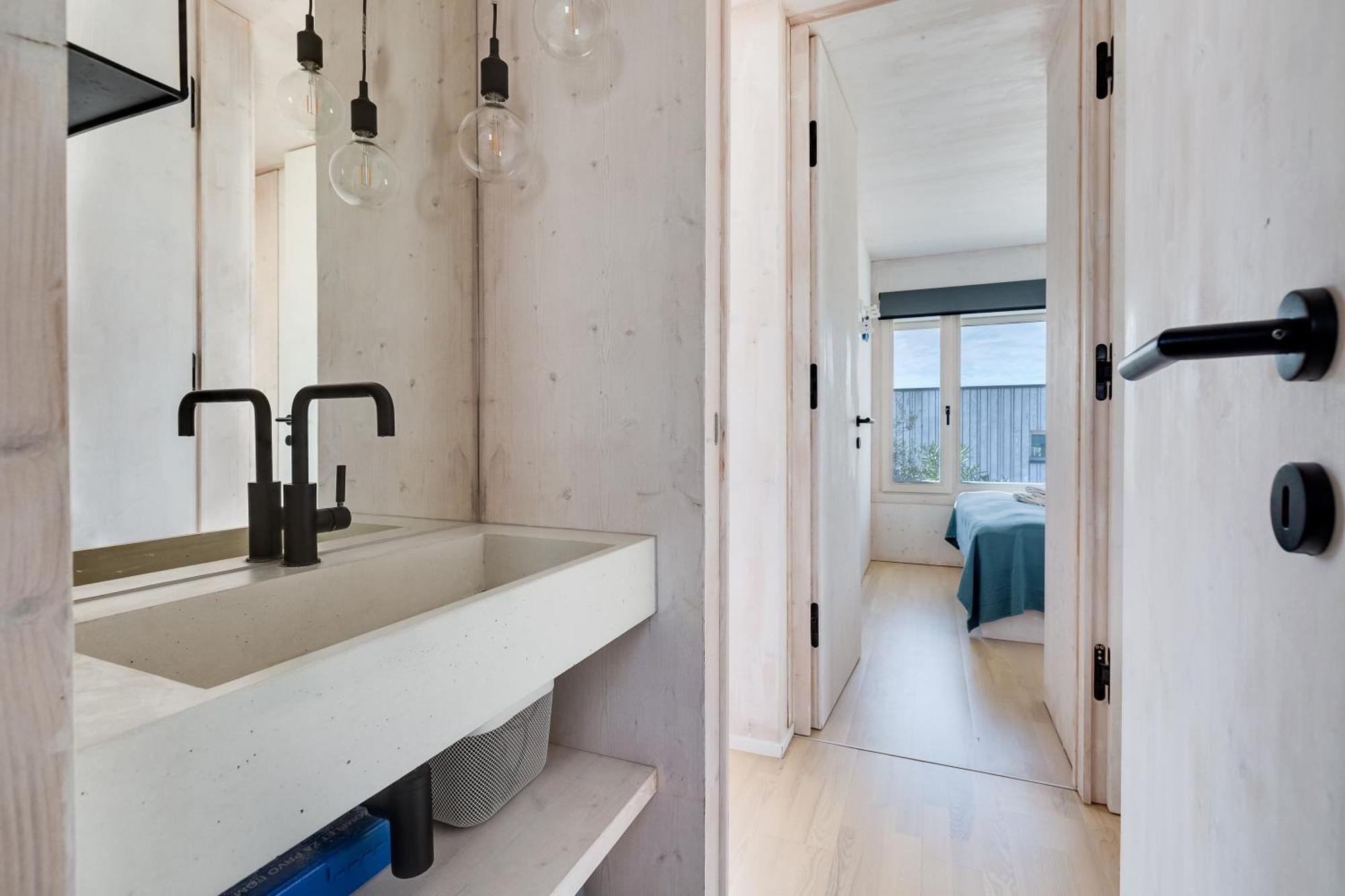Villa Sunshine Buqez Drage