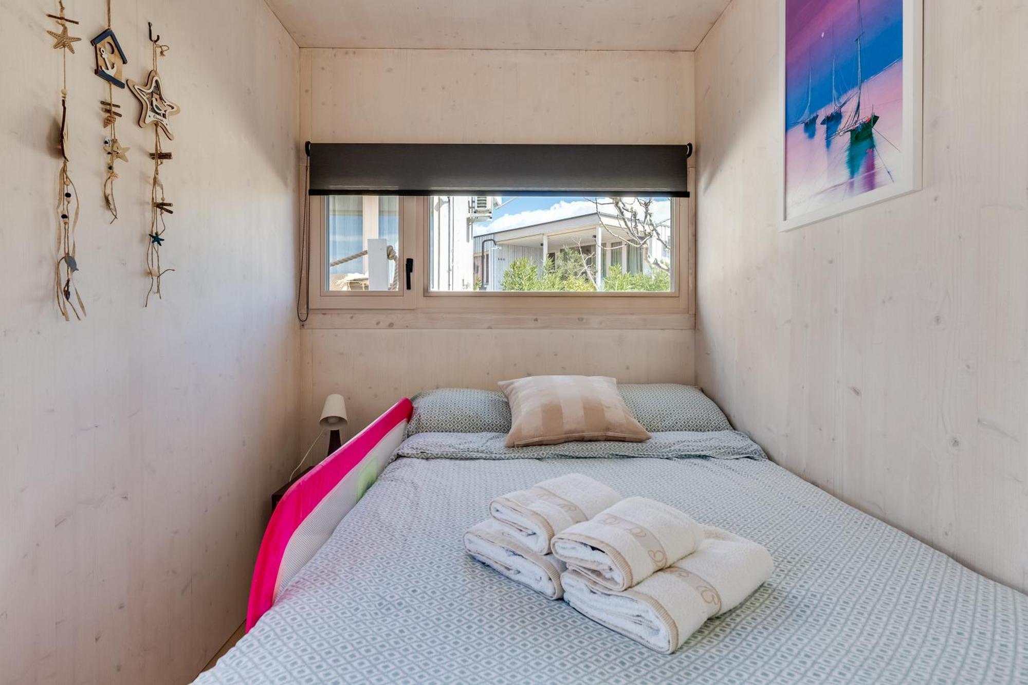 Villa Sunshine Buqez Drage